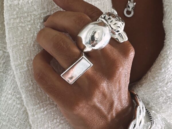 Joias de eletroformação são resistentes? Tudo o que você precisa saber antes de comprar