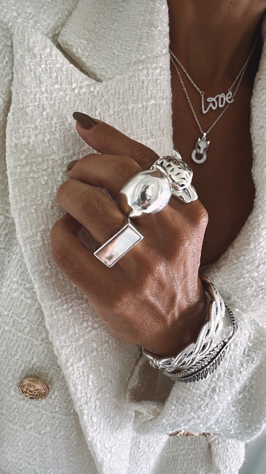 Joias de eletroformação são resistentes? Tudo o que você precisa saber antes de comprar